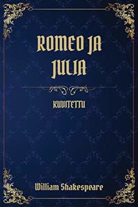 Romeo ja Julia
