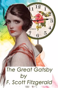 Great Gatsby
