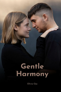 Gentle Harmony