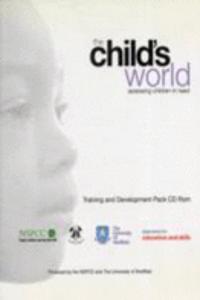 CHILD'S WORLD
