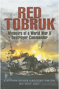 Red Tobruk