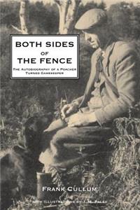 Both Sides of the Fence