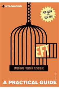 Introducing Eft (Emotional Freedom Technique)