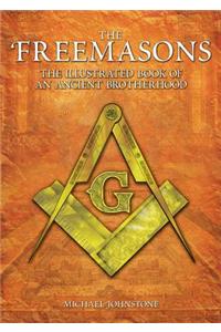The Freemasons