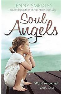 Soul Angels