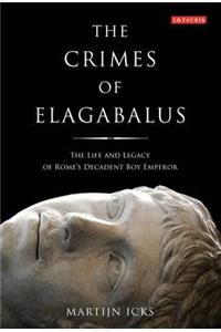 Crimes of Elagabalus