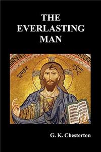 Everlasting Man