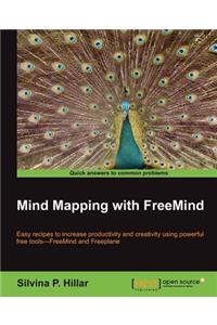 Mind Mapping with Freemind