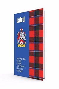 Laird