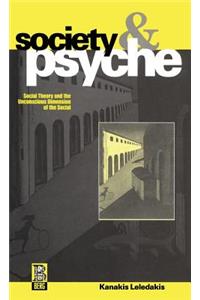 Society and Psyche