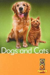 DOGS & CATS