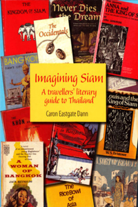 Imagining Siam, 68