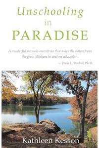 Unschooling in Paradise