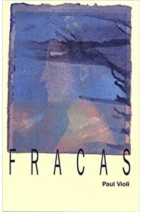 Fracas