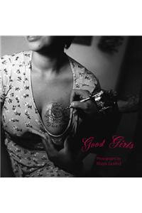 Good Girls