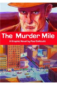 The Murder Mile