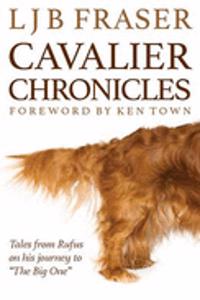 Cavalier Chronicles