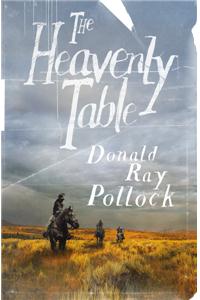The Heavenly Table