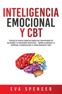 Inteligencia Emocional y CBT
