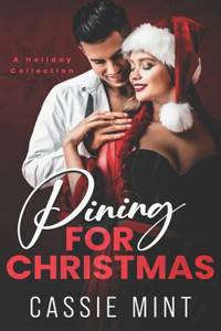 Pining for Christmas
