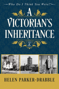 Victorian's Inheritance
