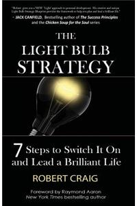 Light Bulb Strategy