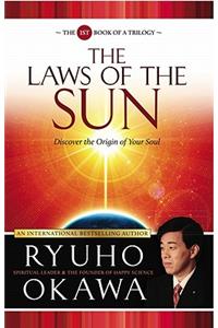 Laws of the Sun