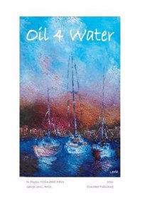 Oil 4 Water