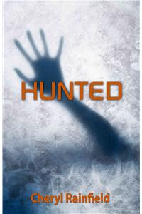 Hunted