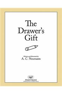 The Drawer's Gift
