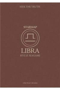 Libra