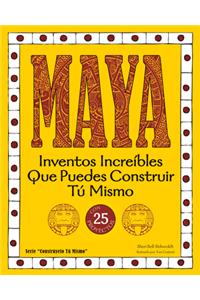 MAYA
