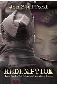 Redemption