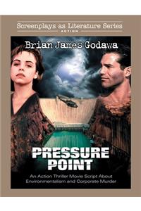 Pressure Point