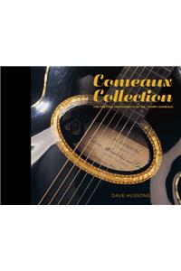 Comeaux Collection