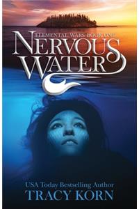 Nervous Water