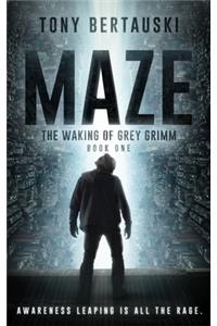 Maze