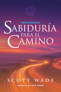 Proverbios
