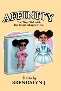 Affinity