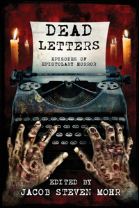 Dead Letters