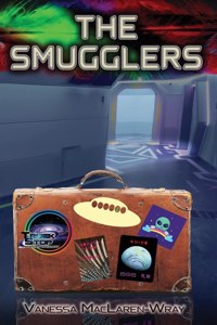 Smugglers