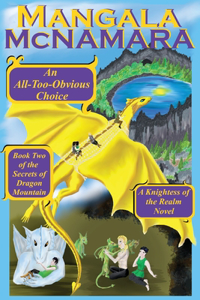 An All-Too-Obvious Choice