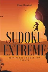 Sudoku Extreme