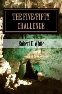 5/50 Challenge