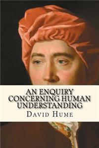 Enquiry Concerning Human Understanding