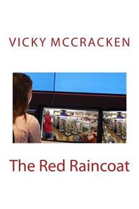 Red Raincoat