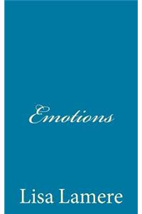 Emotions