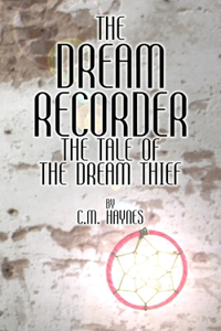 Dream Recorder