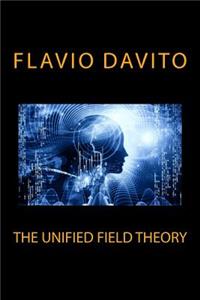 unified field theory