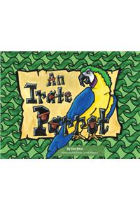 Irate Parrot